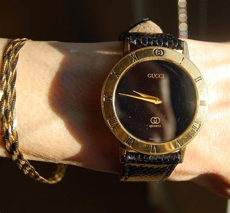 gucci b collection watch|authentic Gucci watches.